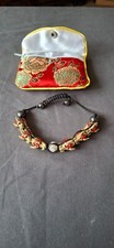 Interesting dragon head for sale  ACCRINGTON