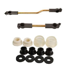 Golf mk1 gear for sale  DUNSTABLE
