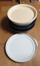 Tupperware tafelperle tafelfei gebraucht kaufen  Mörsfeld, Ransweiler, Steinbach