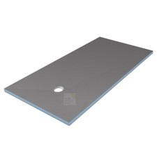 trays shower for sale trays shower for sale RIPON