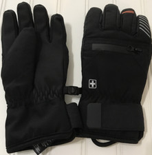 New swiss tech for sale  Holly Springs
