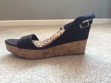Ladies bnwot black for sale  LEAMINGTON SPA