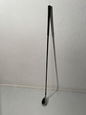 Taylormade ug65 flex gebraucht kaufen  Köln