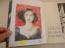 Grenson carland cross d'occasion Grenson carland cross d'occasion  Garéoult