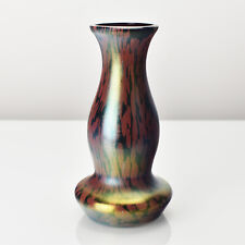 Antique bohemian art d'occasion  Expédié en Belgium