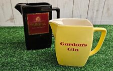 Dunhill bar water for sale  HITCHIN