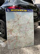 Original 1973 michelin for sale  Shipping to Ireland