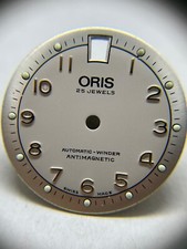 880 riginal ris gebraucht kaufen  Gersthofen