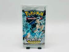 Pokémon platin arceus gebraucht kaufen  Sulingen