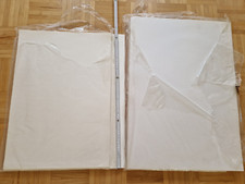 Zeichenpapier zeichenkarton sk gebraucht kaufen  Aurich
