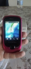 Telefono cellulare collezione usato  Napoli