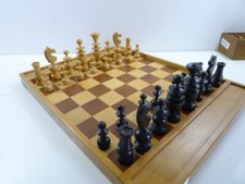 1940 regency chess d'occasion  Expédié en Belgium