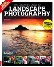 Essential guide landscape gebraucht kaufen  Berlin