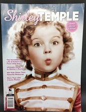 Shirley temple closer for sale  Monroe City