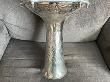 Large polished pakistani for sale  Wooster