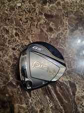 Ping ladies gle for sale  WALTHAM CROSS