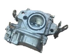 Carburettor 40hp 50hp for sale  ELY