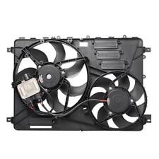 New cooling fan for sale  Memphis