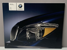 Bmw 2006 series for sale  Pontiac