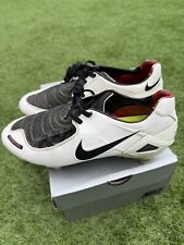 Nike total zoom for sale  CLITHEROE