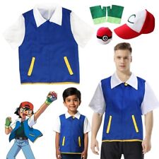 Kinder erwachsene pokemon gebraucht kaufen  Deutschland