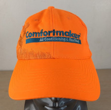 Comfortmaker air conditioning for sale  Indianapolis