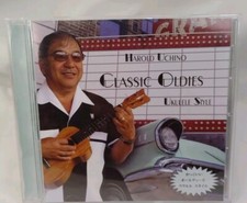 classic oldies for sale classic oldies for sale Honolulu