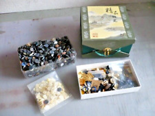 Hobby creativi casa usato  San Pietro in Casale