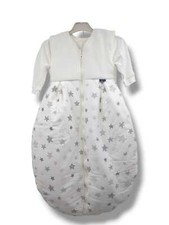 Alvi baby mäxchen gebraucht kaufen  Leipzig