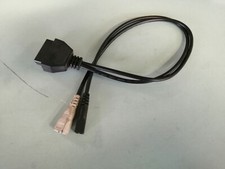 Cavo diagnosi per usato  Rivoli