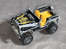 Majorette 244 scale for sale  Grand Rapids