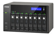 Qnap 870 pro usato  Milano