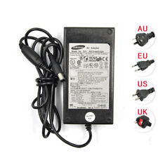 Adaptador carregador fonte de alimentação monitor LCD LED 14V3A original SAMSUNG PSCV420102A 14V3A comprar usado  Enviando para Brazil