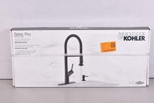 Kohler setra pro for sale  Peoria