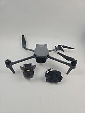 Dji air drone for sale  Mount Pleasant