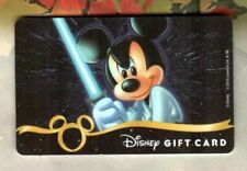 Disney jedi mickey for sale  Wakefield