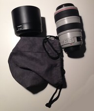 Canon 300 6 gebraucht kaufen  Wismar-Umland