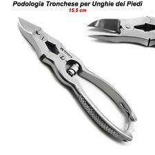 Podologia tronchesi duro usato  Firenze