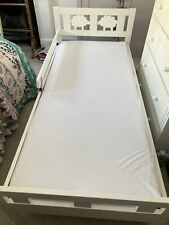 Child bed for sale  LONDON