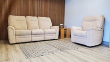 Parker knoll seater for sale  ROTHERHAM