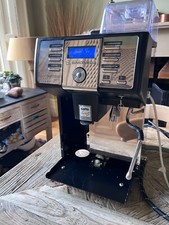 commercial espresso machine for sale commercial espresso machine for sale MANCHESTER