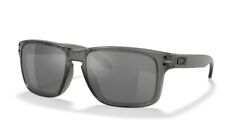 Oakley holbrook black for sale  Houston