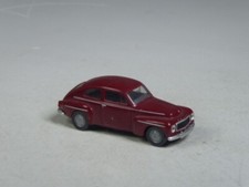 Wiking volvo 544 gebraucht kaufen  Preetz