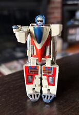 Original 1985 gobot for sale  Peabody