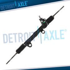 Power steering rack for sale  Detroit