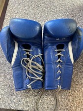 Genuine winning training for sale  DONCASTER