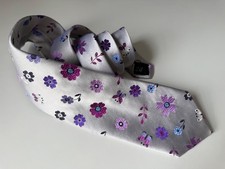 Floral butterflies duchamp for sale  MALDON