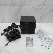 Lot lenovo m93p for sale  Lawrenceville