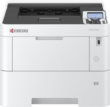 Kyocera ecosys pa4500x gebraucht kaufen  Dresden