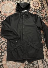 Rains ladies waterproof for sale Rains ladies waterproof for sale  KINGSTON UPON THAMES